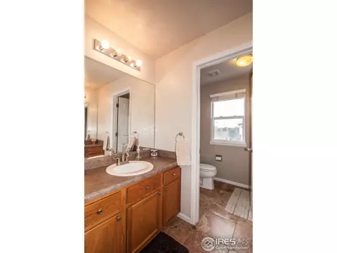2201 E 128th Ave, Thornton, CO 80241 photo 15