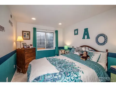 2201 E 128th Ave, Thornton, CO 80241 photo 22