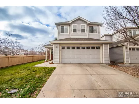 2201 E 128th Ave, Thornton, CO 80241 photo 2