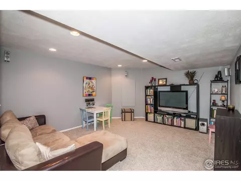 2201 E 128th Ave, Thornton, CO 80241 photo 21
