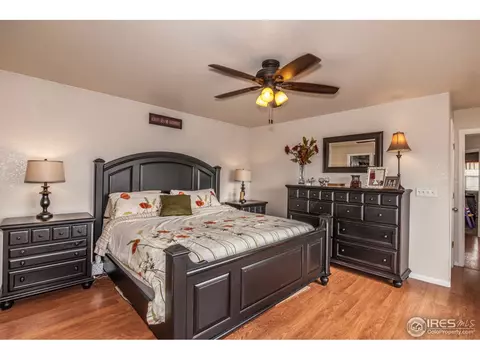 2201 E 128th Ave, Thornton, CO 80241 photo 12