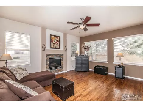 2201 E 128th Ave, Thornton, CO 80241 photo 4