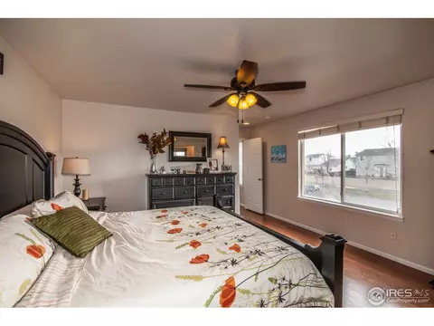 2201 E 128th Ave, Thornton, CO 80241 photo 13