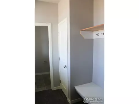 3200 Monte Cristo Ave, Evans, CO 80620 photo 4