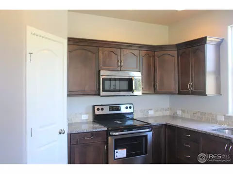 3200 Monte Cristo Ave, Evans, CO 80620 photo 2