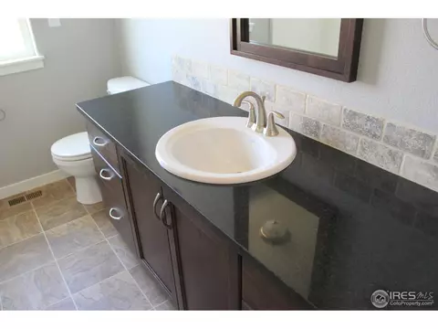 3200 Monte Cristo Ave, Evans, CO 80620 photo 3