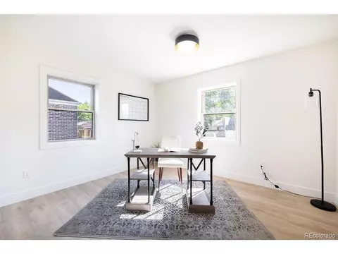 2938 Cherry St, Denver, CO 80207 photo 15