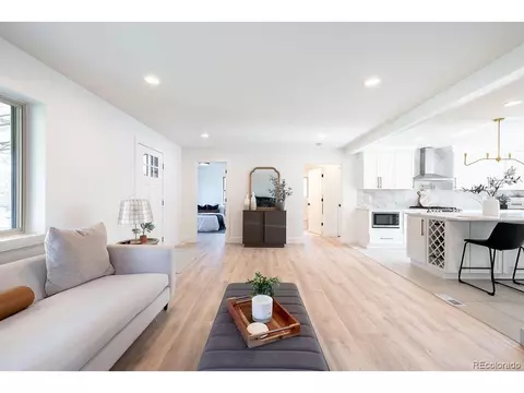 2938 Cherry St, Denver, CO 80207 photo 6