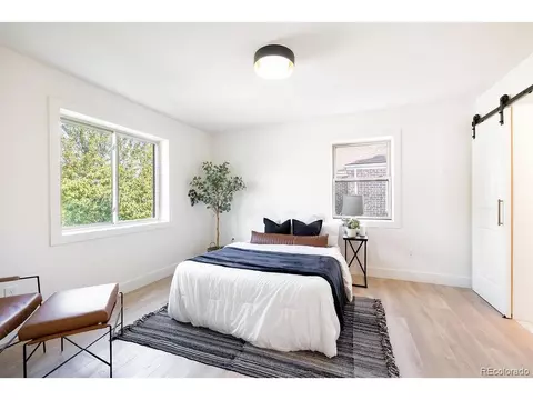 2938 Cherry St, Denver, CO 80207 photo 11