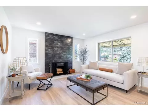2938 Cherry St, Denver, CO 80207 photo 3
