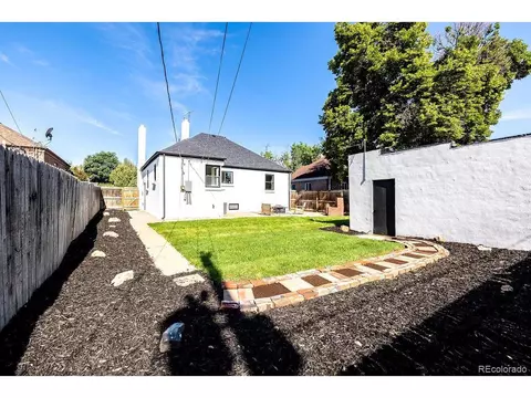 2938 Cherry St, Denver, CO 80207 photo 22