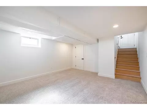 2938 Cherry St, Denver, CO 80207 photo 17