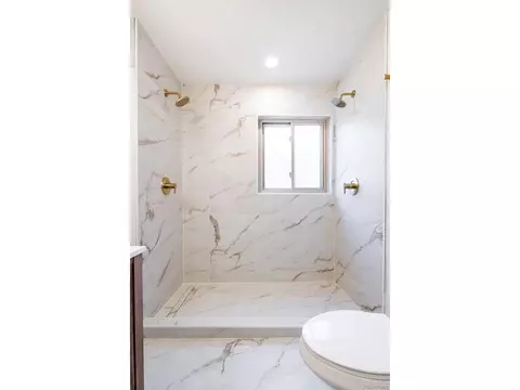 2938 Cherry St, Denver, CO 80207 photo 13