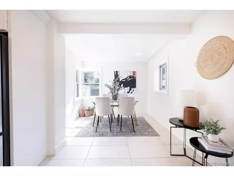 2938 Cherry St, Denver, CO 80207 photo 10