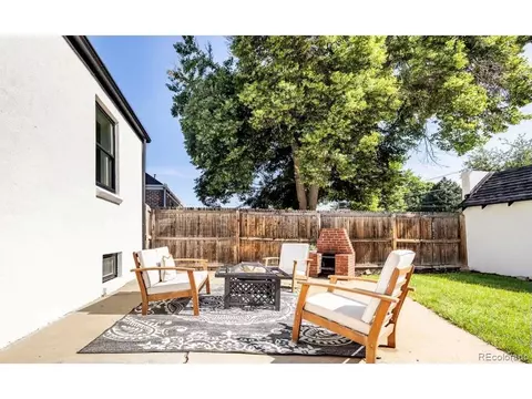 2938 Cherry St, Denver, CO 80207 photo 21