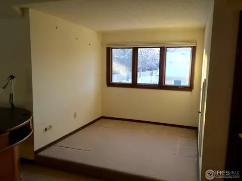 5448 White Pl, Boulder, CO 80303 photo 15