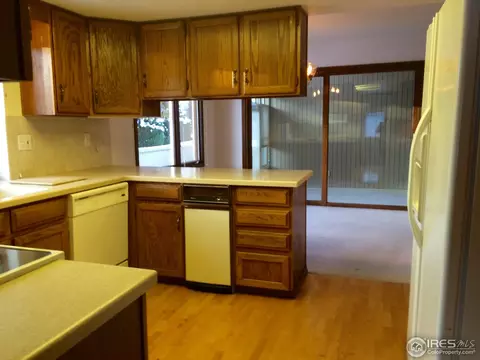 5448 White Pl, Boulder, CO 80303 photo 7