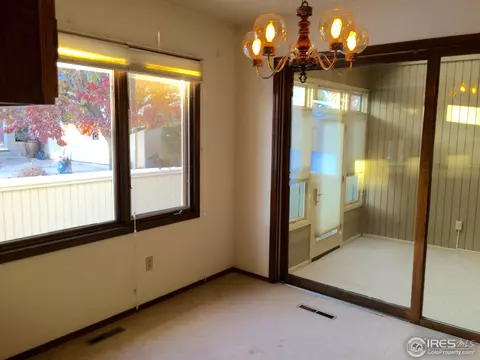 5448 White Pl, Boulder, CO 80303 photo 9