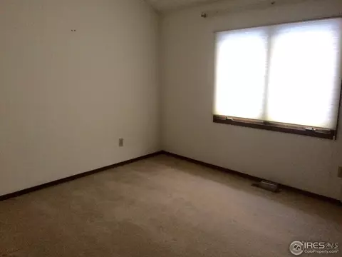 5448 White Pl, Boulder, CO 80303 photo 11