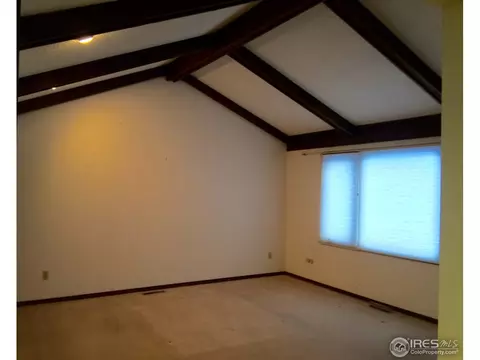 5448 White Pl, Boulder, CO 80303 photo 12
