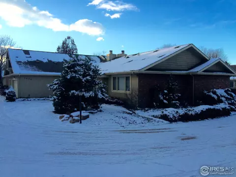 5448 White Pl, Boulder, CO 80303 photo 3