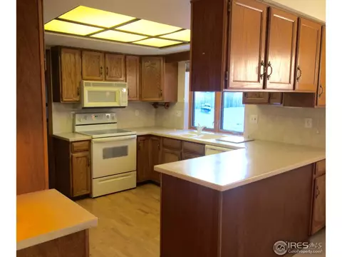 5448 White Pl, Boulder, CO 80303 photo 6