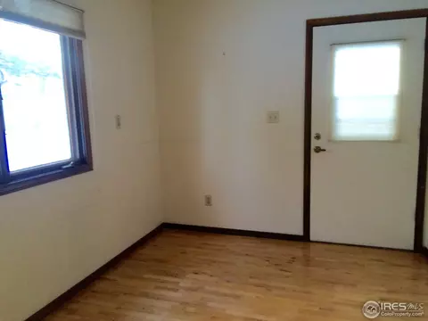 5448 White Pl, Boulder, CO 80303 photo 8