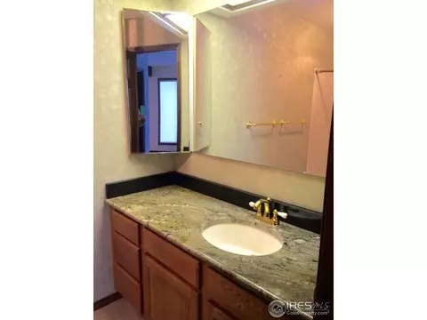 5448 White Pl, Boulder, CO 80303 photo 10