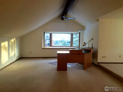 5448 White Pl, Boulder, CO 80303 photo 14