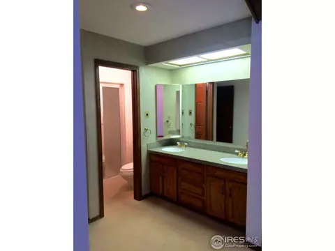 5448 White Pl, Boulder, CO 80303 photo 13