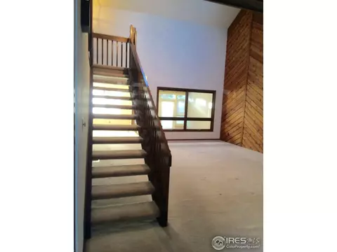 5448 White Pl, Boulder, CO 80303 photo 4