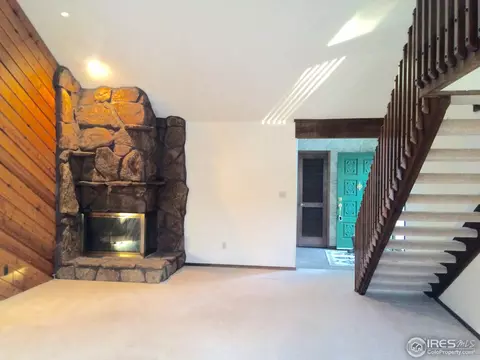 5448 White Pl, Boulder, CO 80303 photo 5