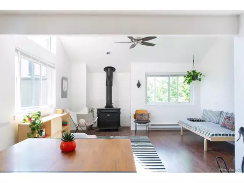 4749 Tantra Dr #H7, Boulder, CO 80305