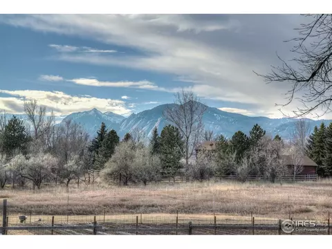 1950 Riverside Ave, Boulder, CO 80304 photo 1