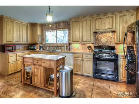 1950 Riverside Ave, Boulder, CO 80304 photo 9