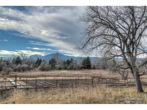 1950 Riverside Ave, Boulder, CO 80304 photo 2