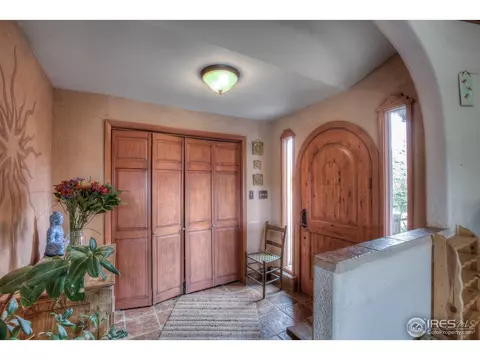 1950 Riverside Ave, Boulder, CO 80304 photo 7
