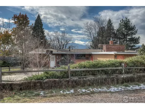 1950 Riverside Ave, Boulder, CO 80304 photo 21