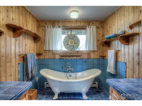 1950 Riverside Ave, Boulder, CO 80304 photo 16
