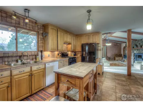 1950 Riverside Ave, Boulder, CO 80304 photo 10