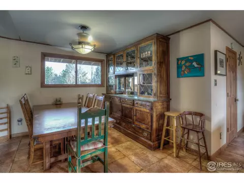 1950 Riverside Ave, Boulder, CO 80304 photo 11