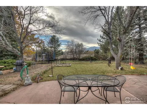 1950 Riverside Ave, Boulder, CO 80304 photo 6