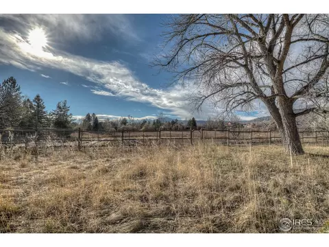 1950 Riverside Ave, Boulder, CO 80304 photo 20