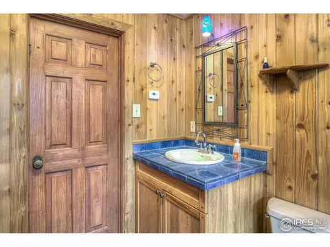 1950 Riverside Ave, Boulder, CO 80304 photo 17