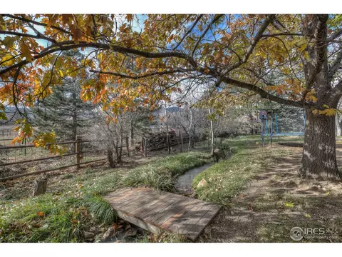 1950 Riverside Ave, Boulder, CO 80304 photo 3