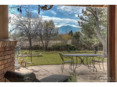 1950 Riverside Ave, Boulder, CO 80304 photo 18