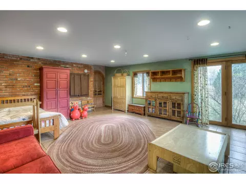 1950 Riverside Ave, Boulder, CO 80304 photo 14