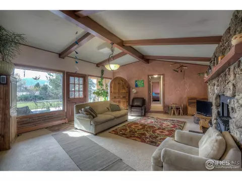 1950 Riverside Ave, Boulder, CO 80304 photo 8