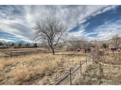 1950 Riverside Ave, Boulder, CO 80304 photo 19