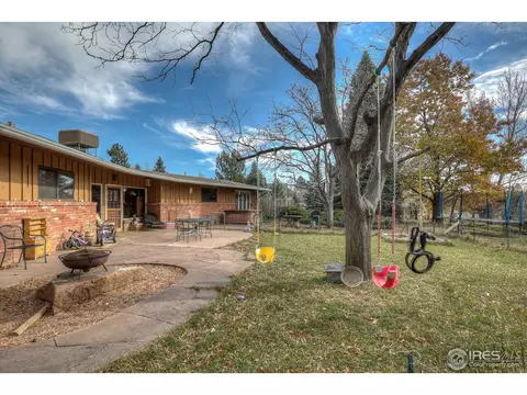 1950 Riverside Ave, Boulder, CO 80304 photo 5